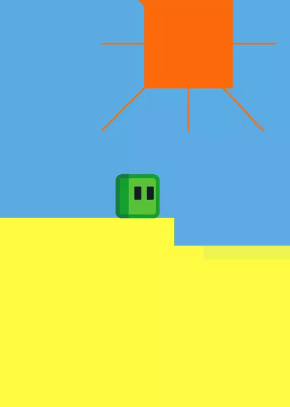 Game by @Amir_17