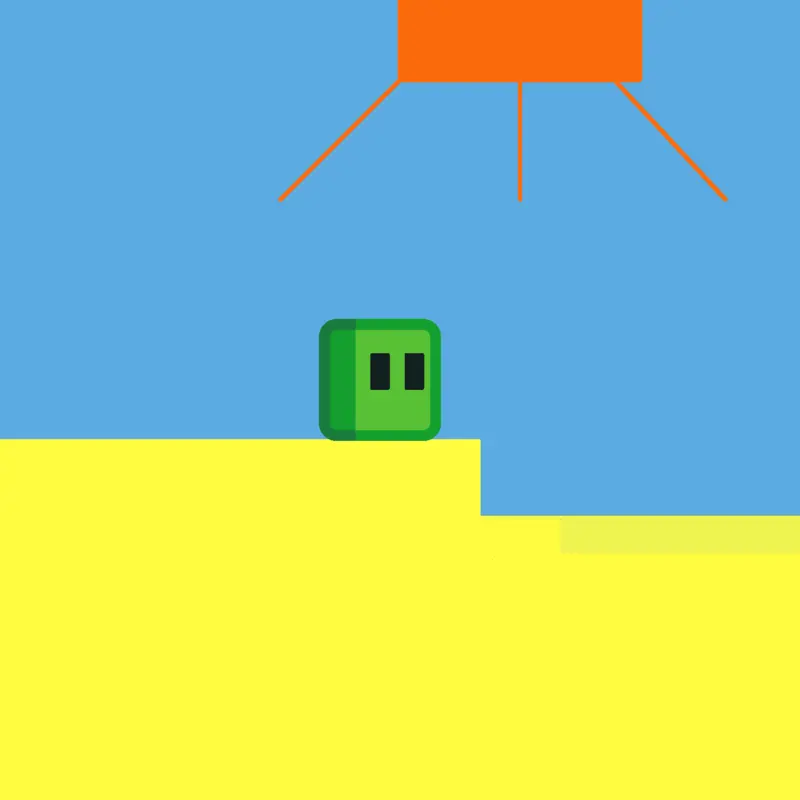 Game by @Amir_17