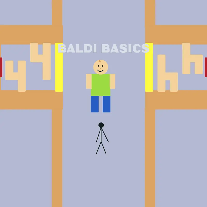 Game by @Blackshipmm