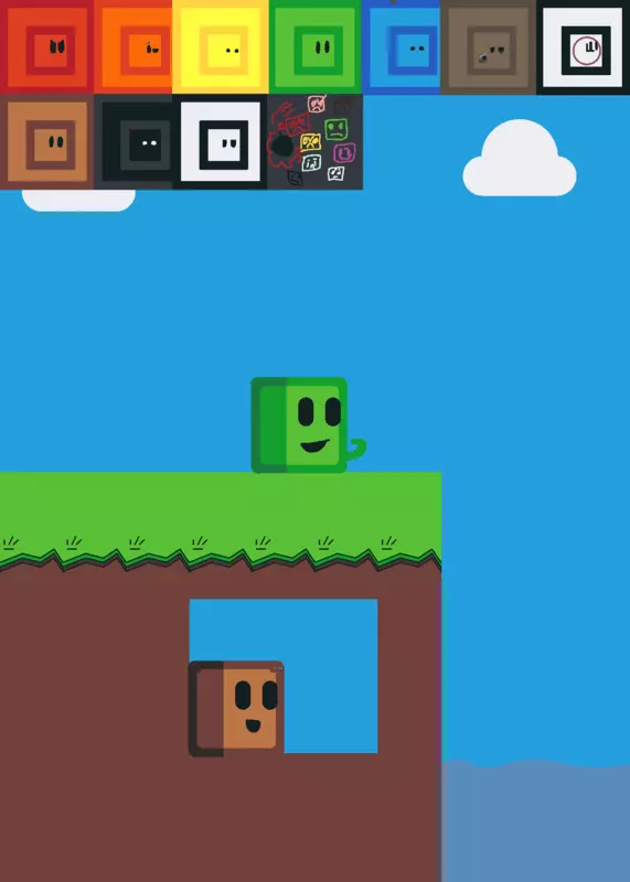 Game by @man_manprodp
