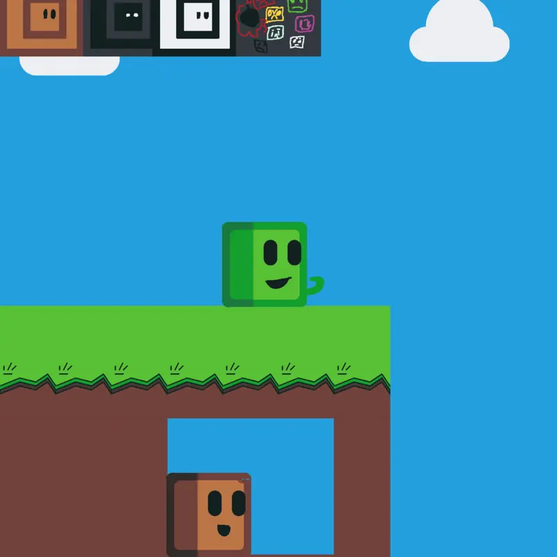 Game by @man_manprodp