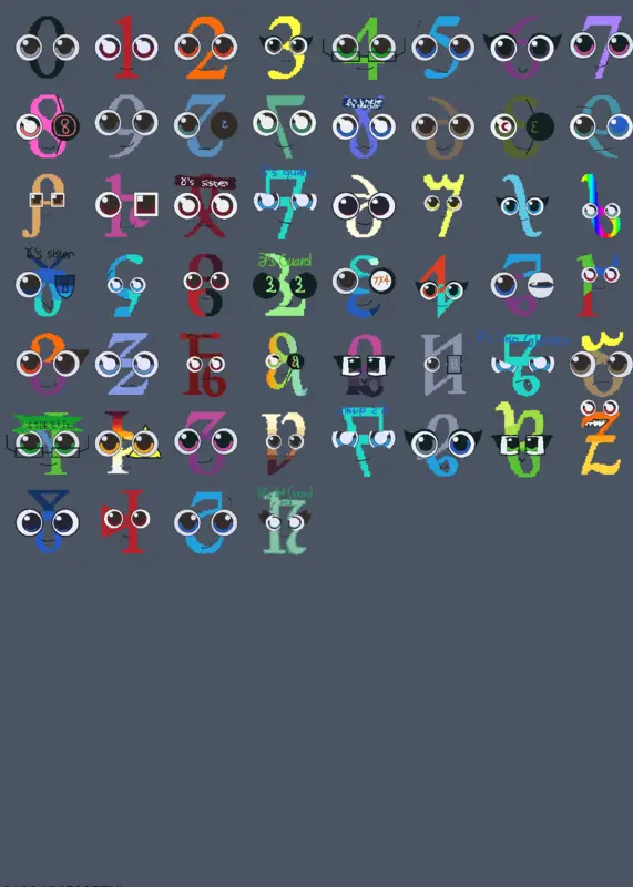 Game by @USAbankman-halloween