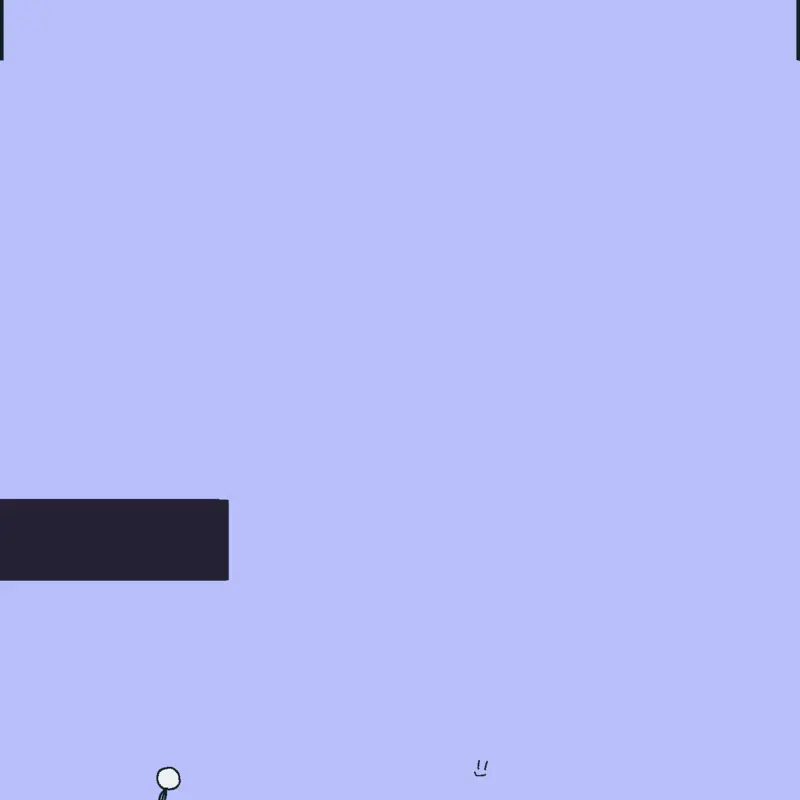 Game by @qwaeuyfb