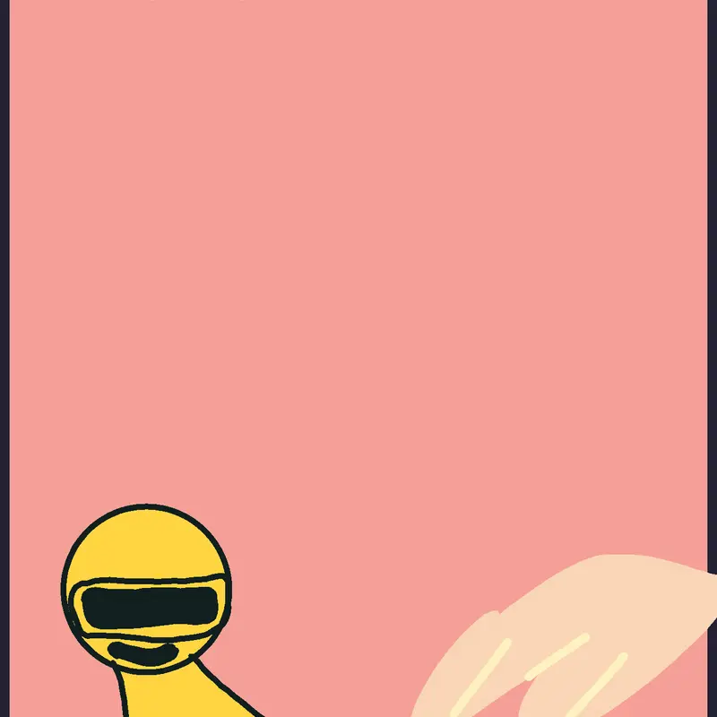Game by @eatingasmr123