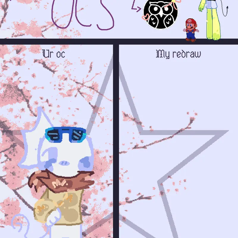 Game by @-_White_Flowers_-