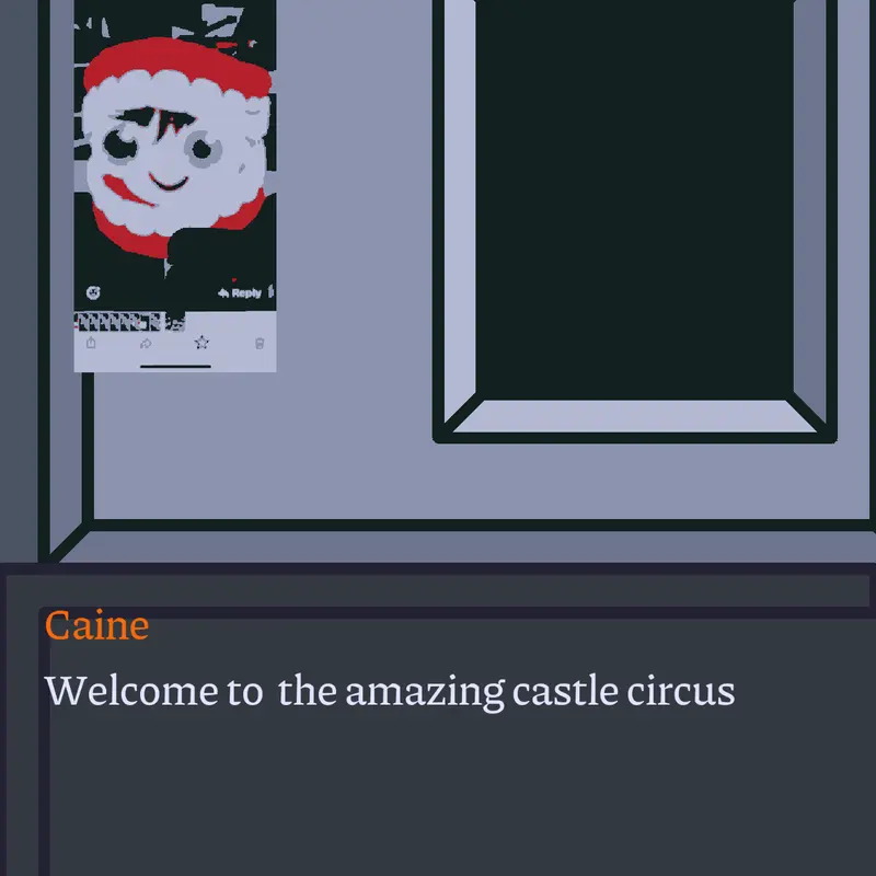 Game by @gamerboymax