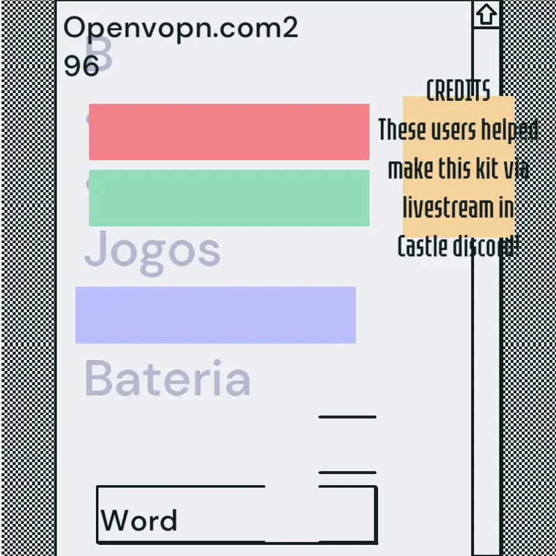 Game by @moud45p