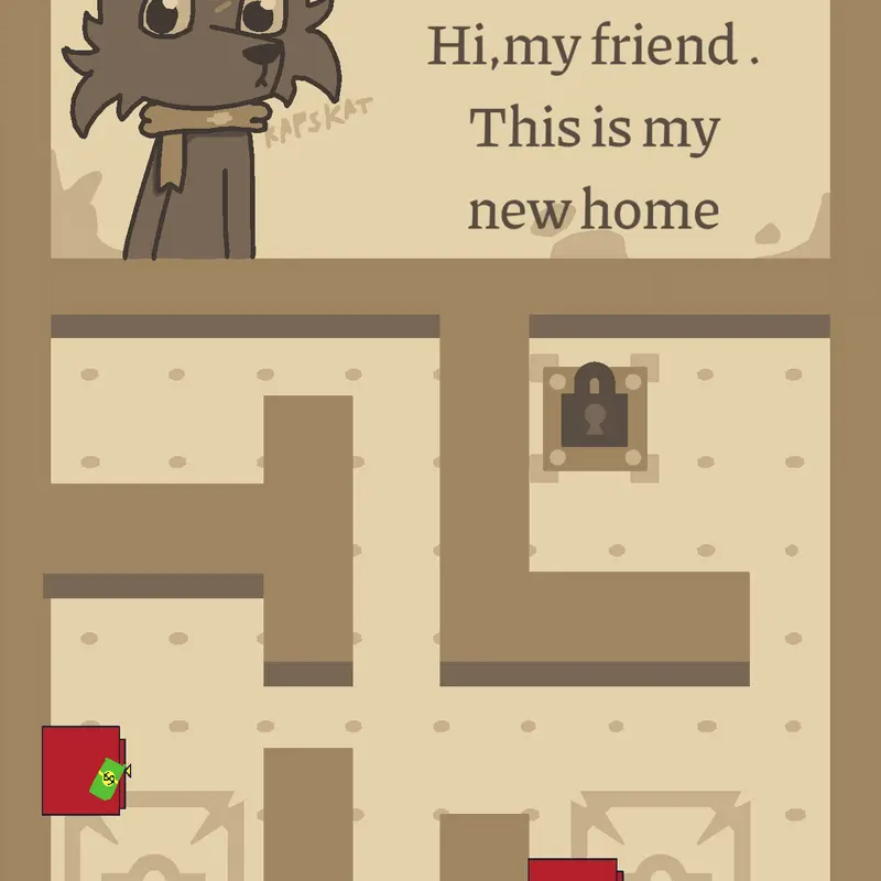 Game by @MrCat339