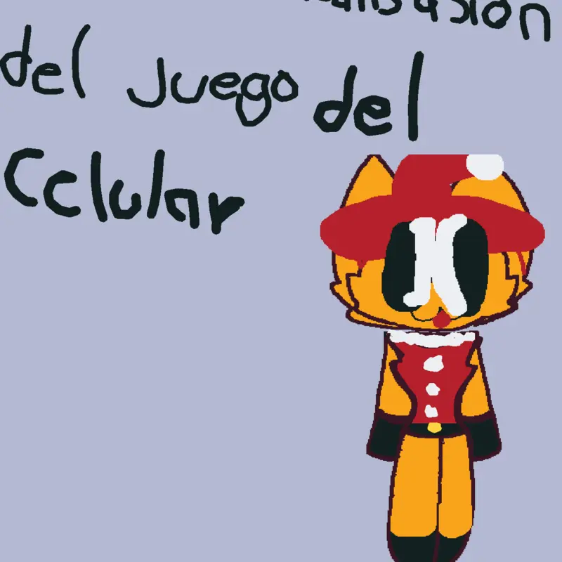 Game by @zorropro14