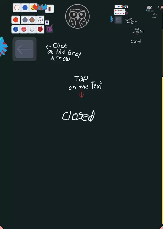 Game by @Ashbug