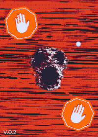 Malware