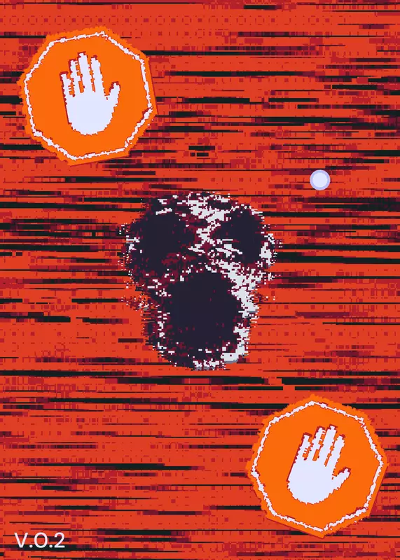 Malware by @AmbushXOfficial