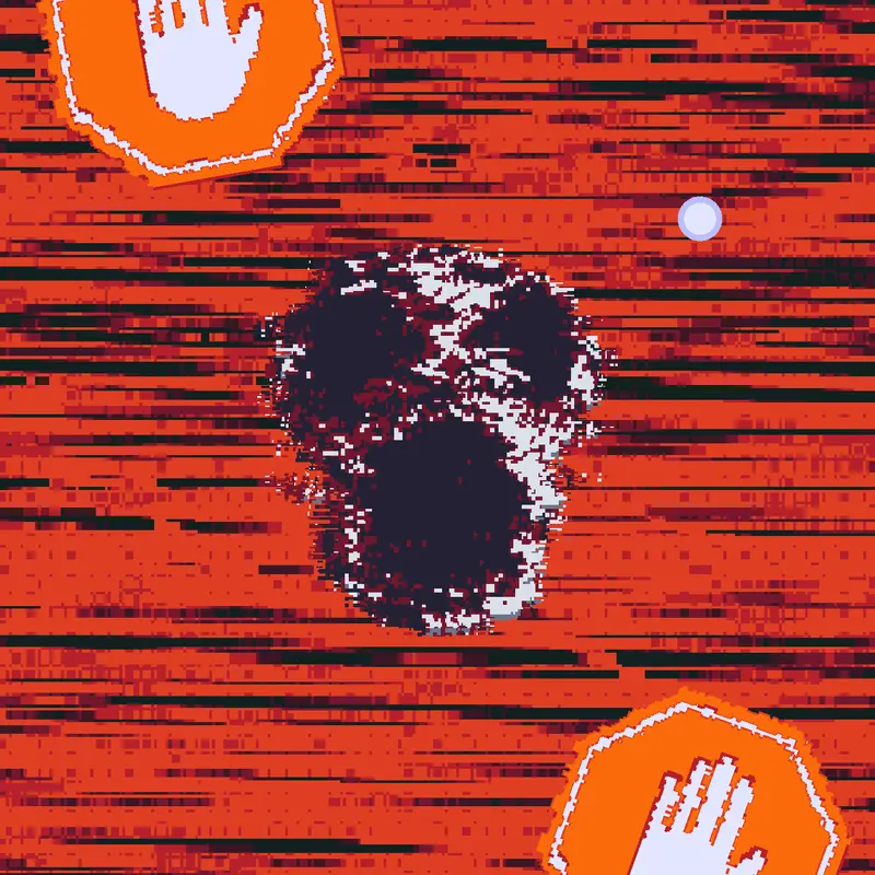 Malware by @AmbushXOfficial