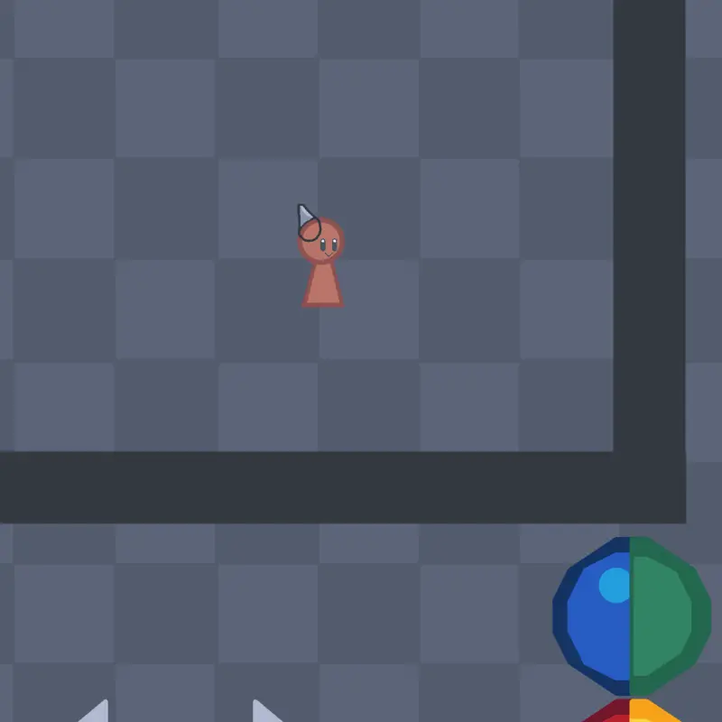 Game by @101o0o100