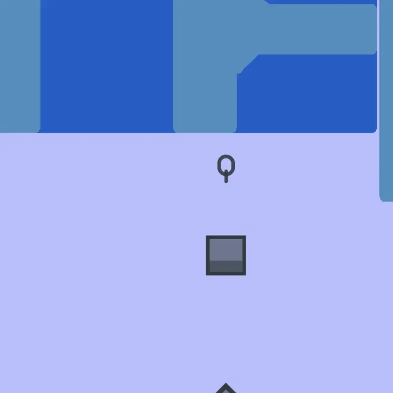 Game by @pro-gamer-