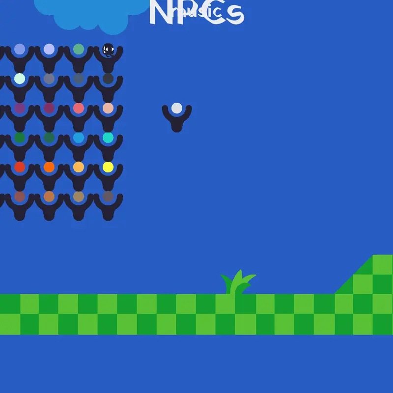 Game by @Jessica_666533