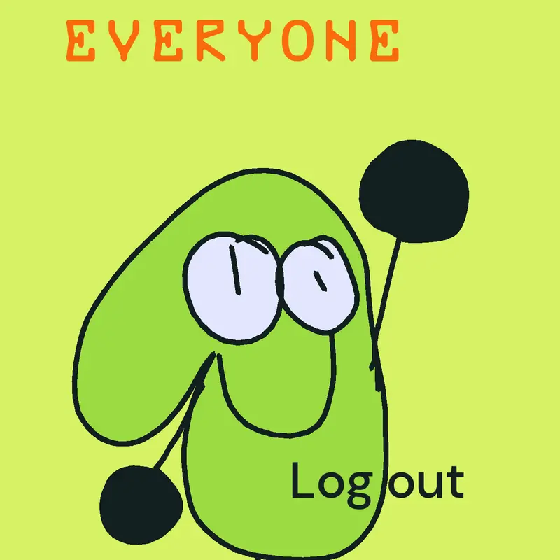 Game by @evolutio