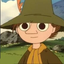 Lenalenah avatar