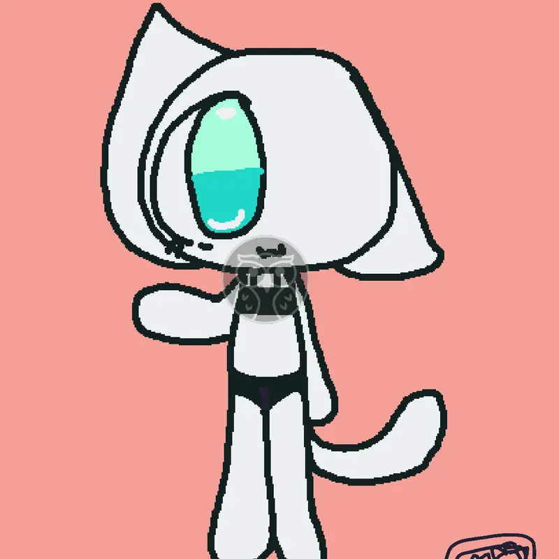 Game by @head_nurse556