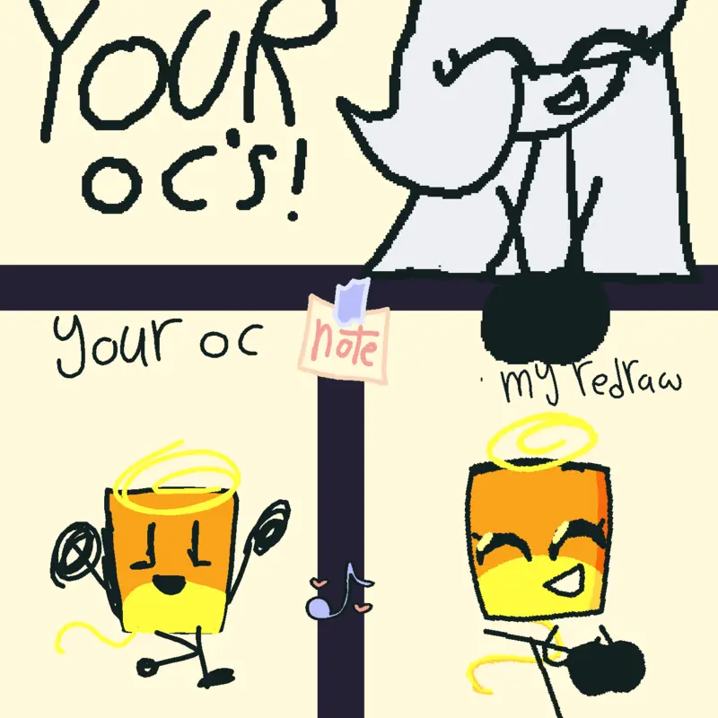 Game by @_the-lavadrop_