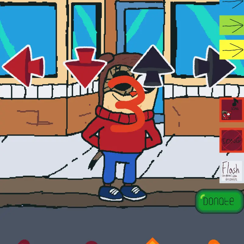 Game by @qBrlsTqOz_g-cnl