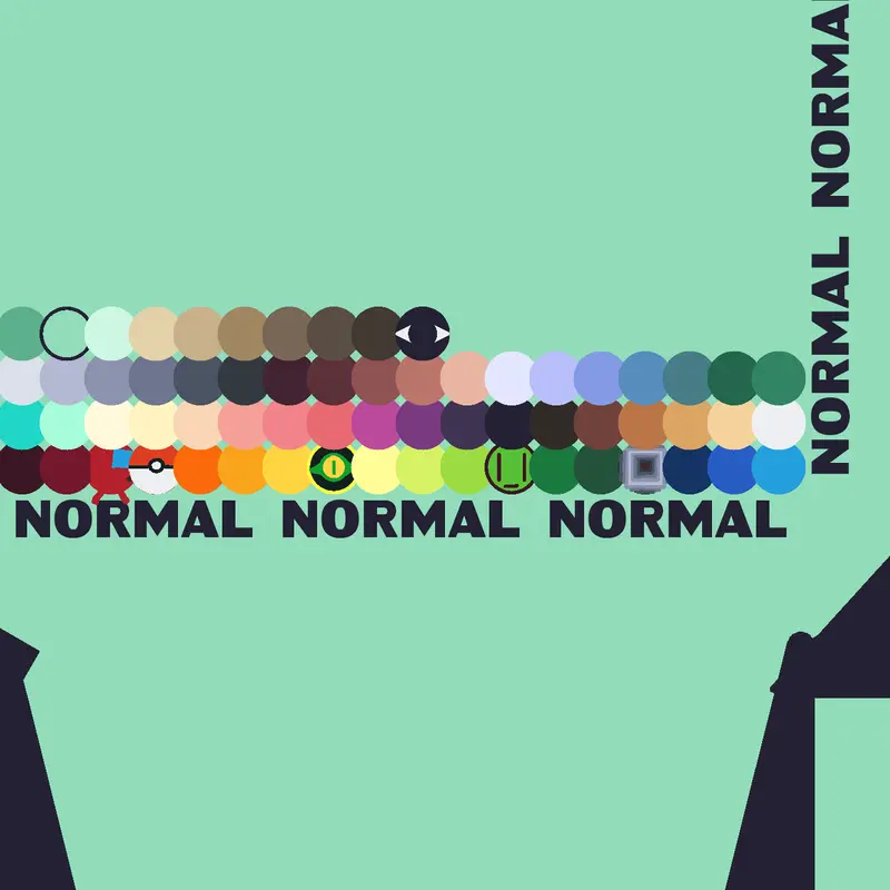 Game by @cyruspro