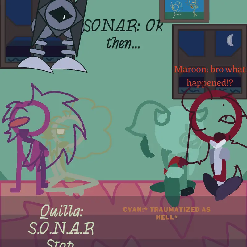So cyan may or may not be tramatized by @V3RITY_TH3AITWIXAREYUMMY