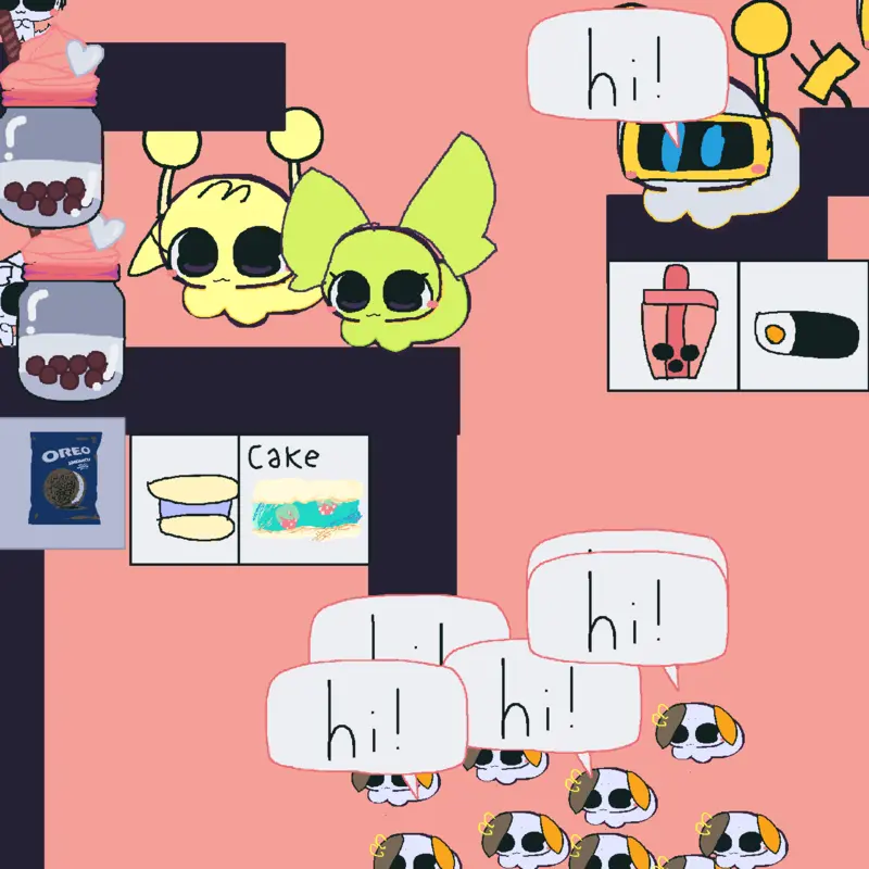 Game by @cloudy_suncloud