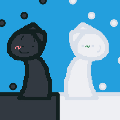 @-_Marshmallow_thecat-_