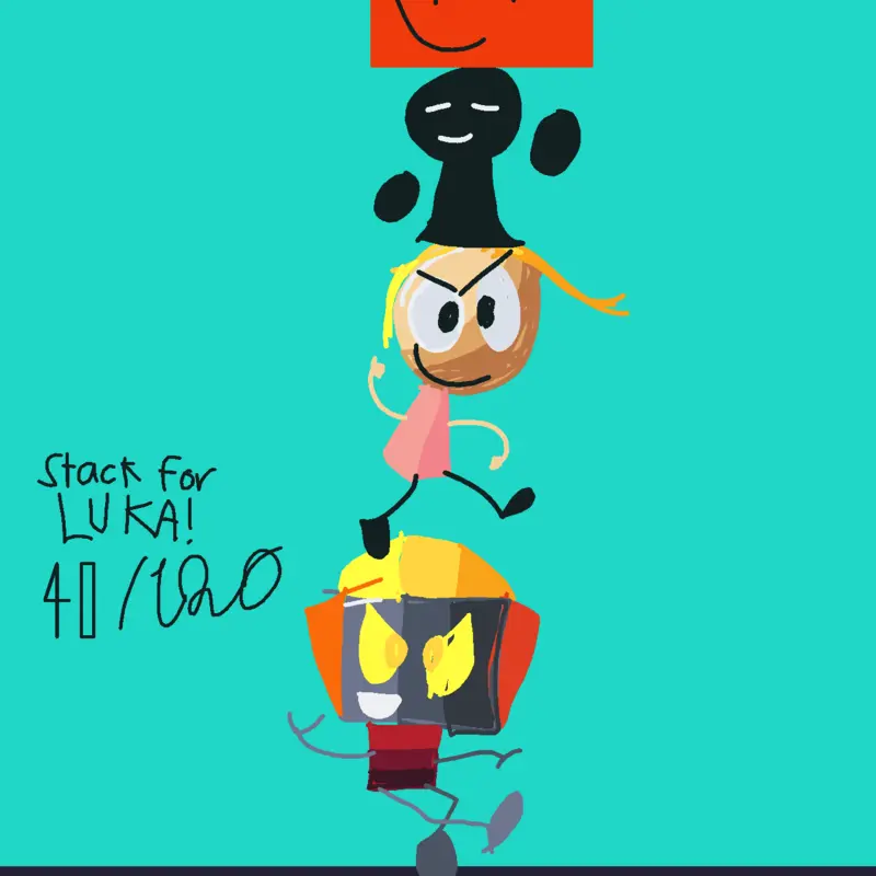 Game by @-Colitas-2026