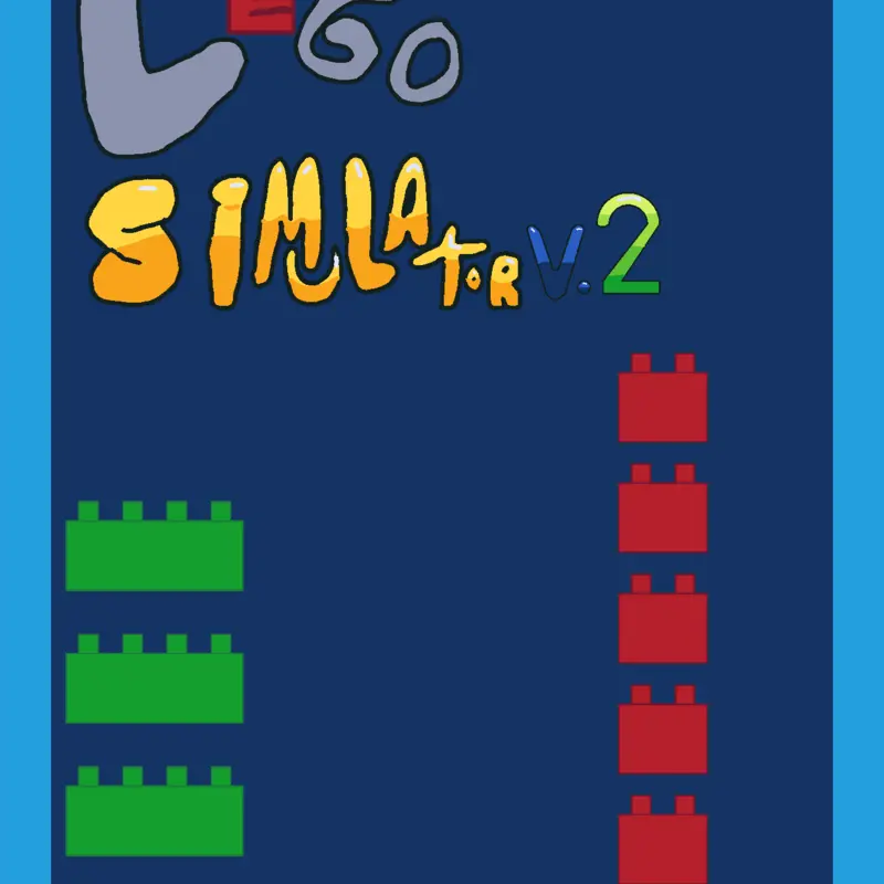 Game by @Luis_6