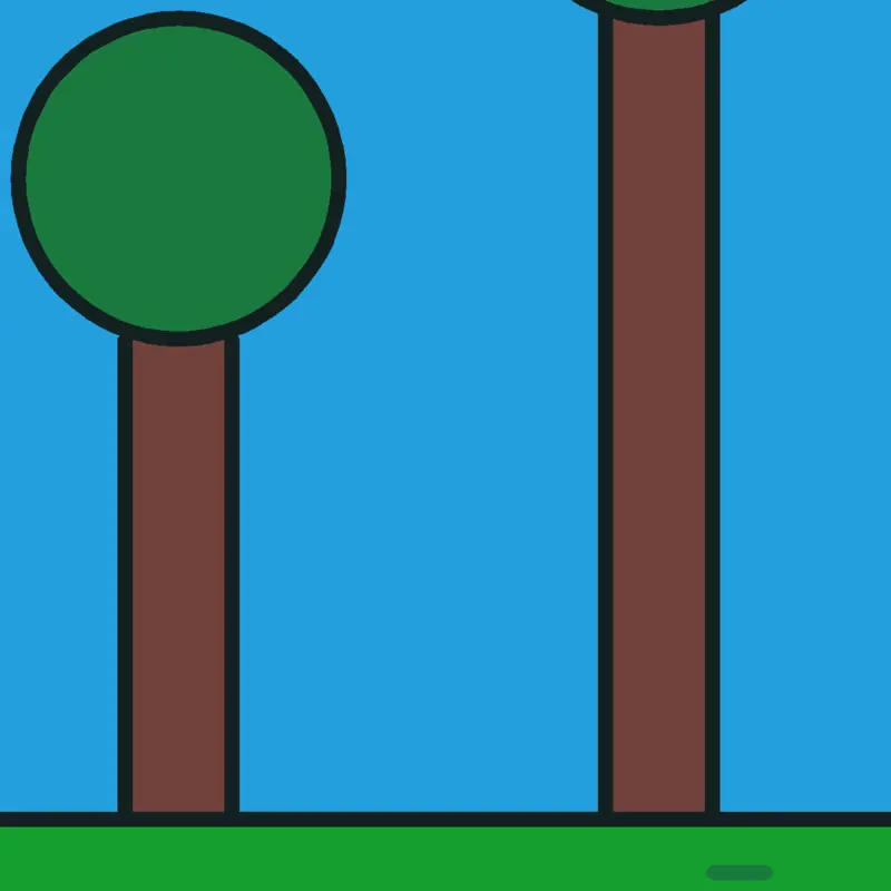 Game by @--Go_Max-Official--