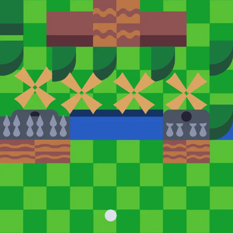 Game by @gdhdhdueo