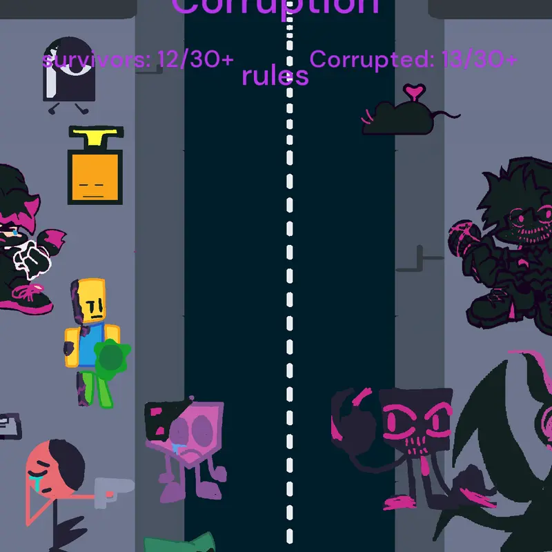 Game by @gabdoodles