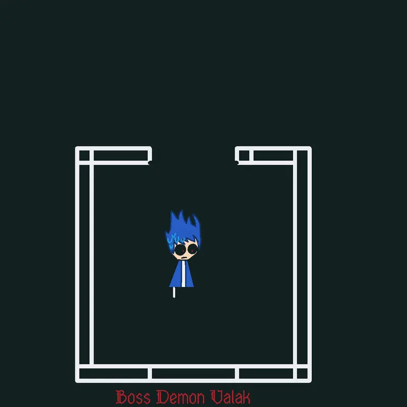 Game by @Gabrieleexeold