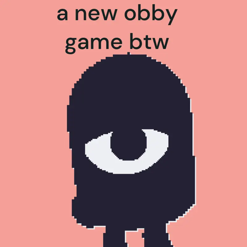 Game by @ruggy_oc_official