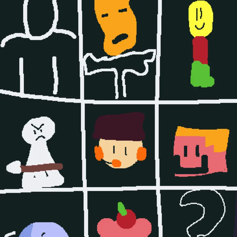 Game by @BONK_BOI