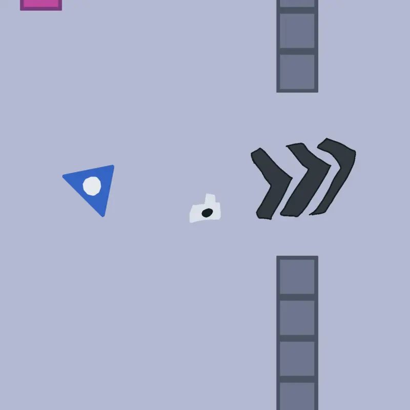 Game by @Blue2278_WaterFire