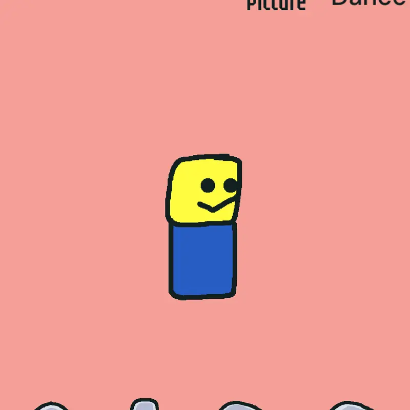 Game by @bloxiCan