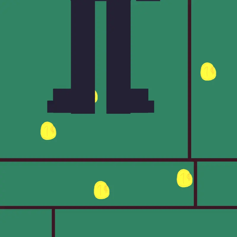 Game by @popcorn1234