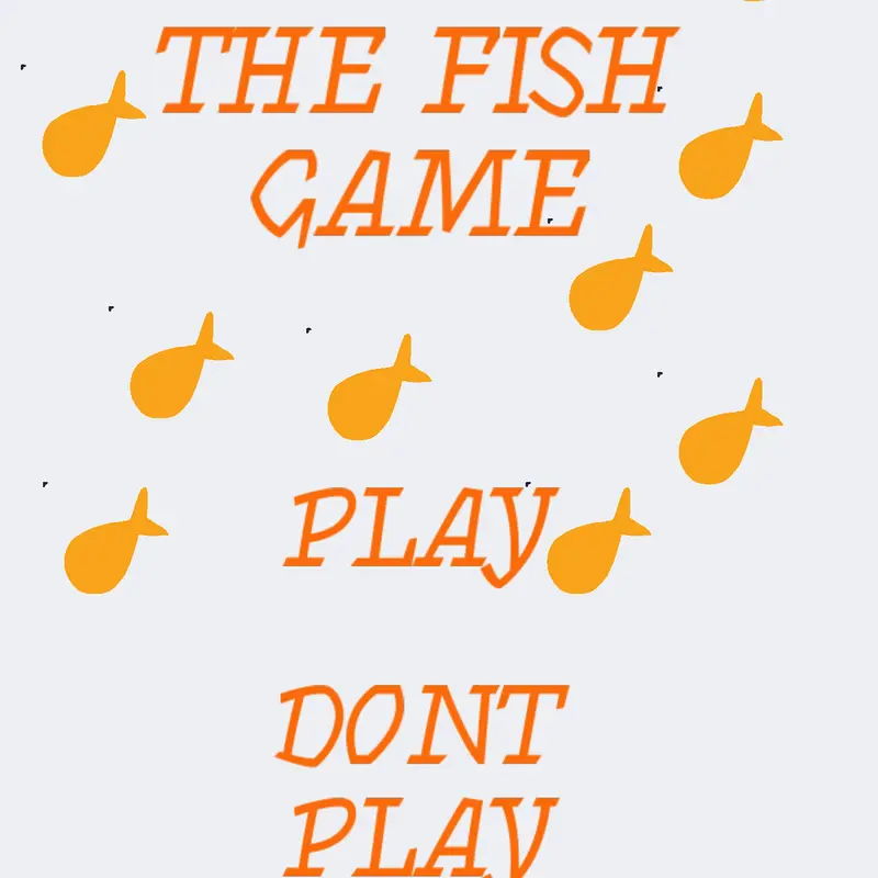Game by @EEEEP