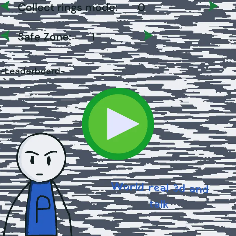 Game by @MaherPlays444