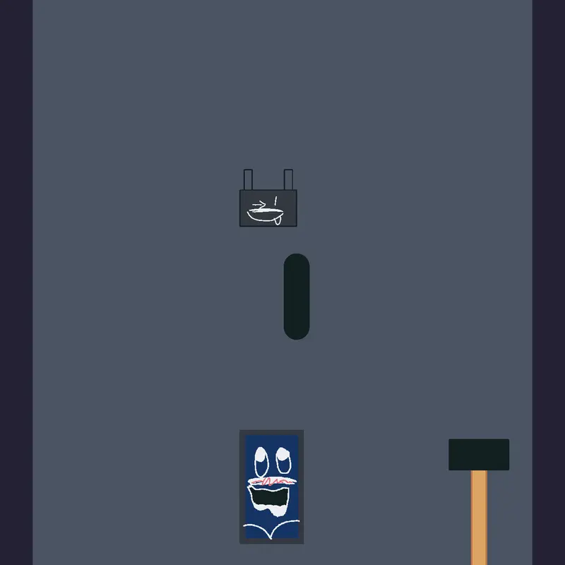 Game by @tionhat