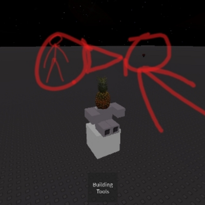 @hsvslhvhlcshclslhvlhvs