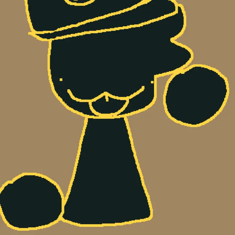 That ain't really mad dummy by @G00bBuilderclub