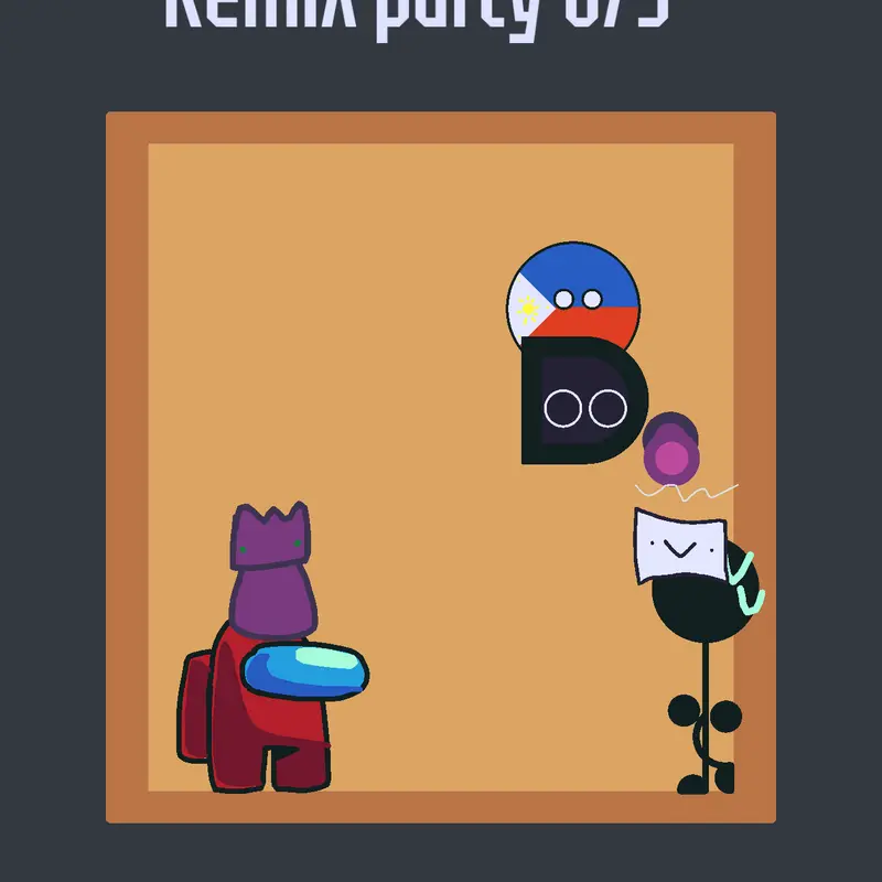 Game by @rro11ewboss