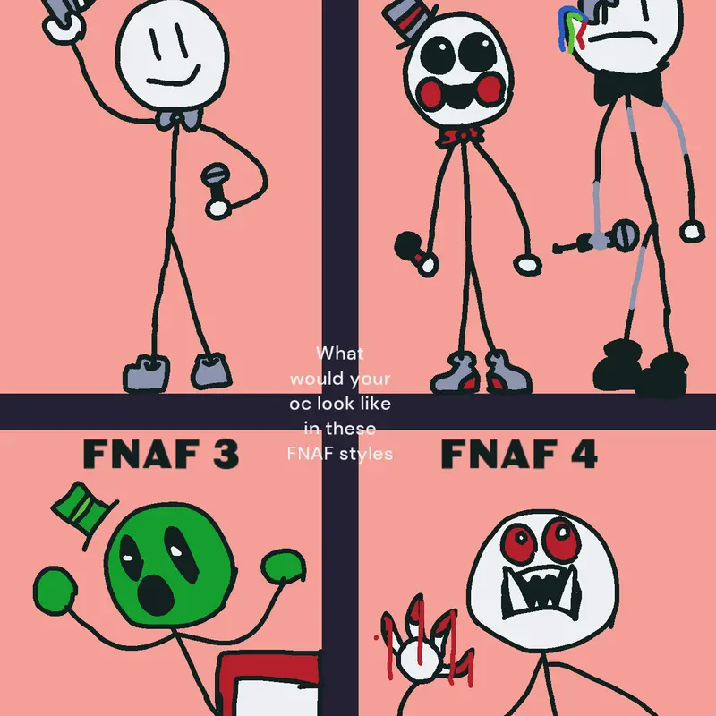 Game by @CoolgamerJ