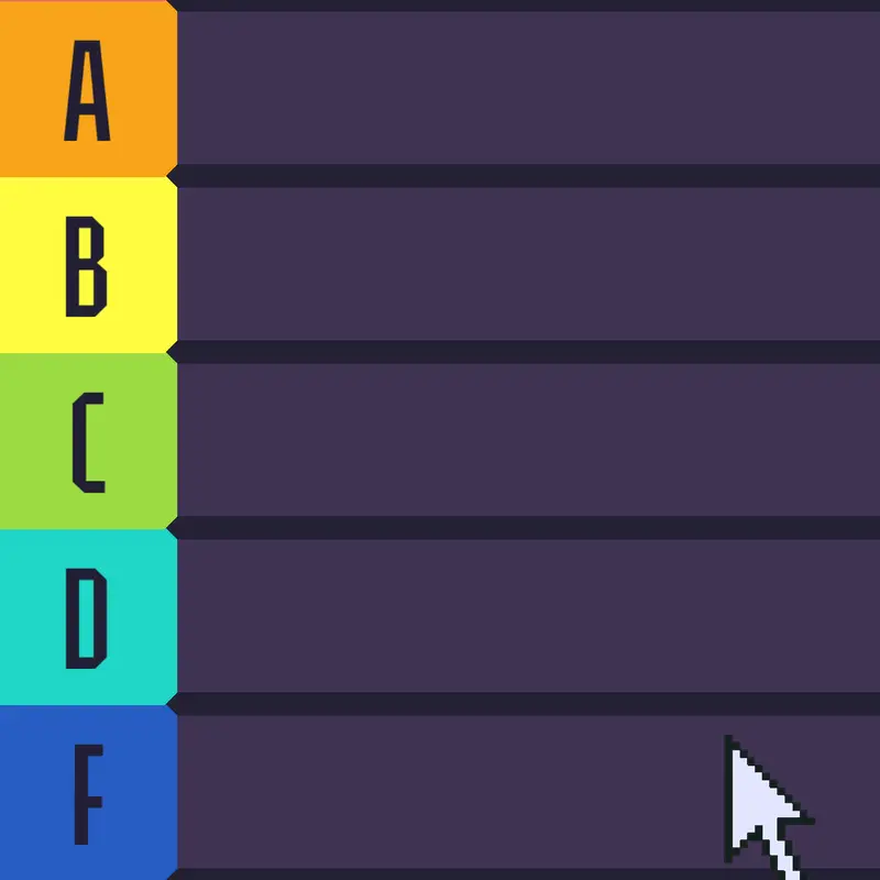 Game by @koblox
