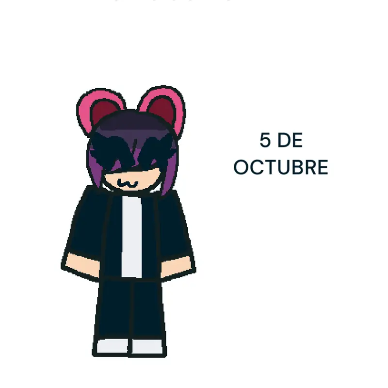 Game by @-_-ROMISCHUY-_-