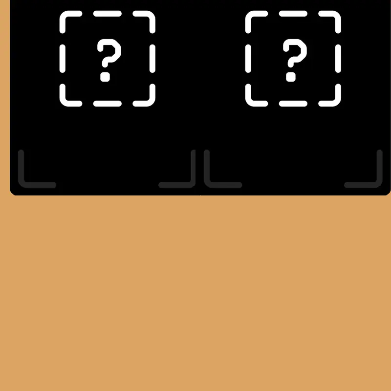 Game by @Ryanair_official